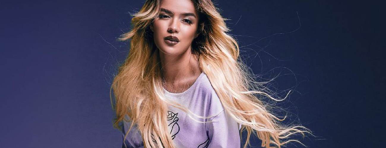 KAROL G