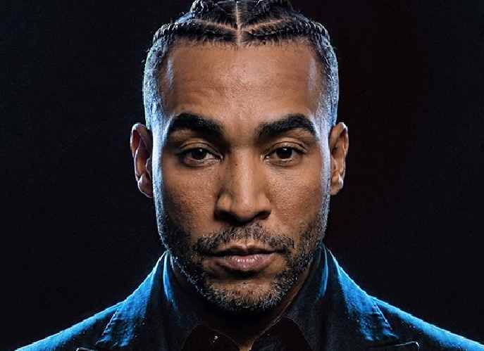 Don Omar