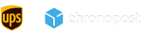 logo-delivery-white-removebg