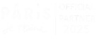 logo-paris-je-taime-2025__1_-removebg-preview-modified